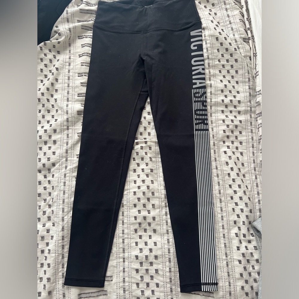 Victorias Sport workout legging